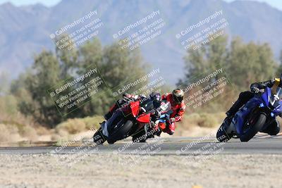 media/Oct-25-2025-Race Pace (Sat) [[47cce5476f]]/Non Verified (1st 20 Minutes of Every Hour)/6-Turn 7 (1pm)/